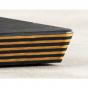 Epicurean Big Block Cutting Board Slate | 53x40x2.5cm